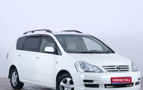 Toyota Ipsum II, 2004 год, 999 000 рублей, 1 фотография