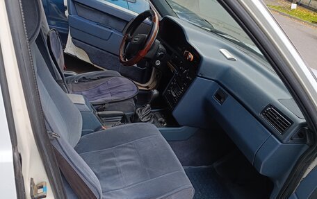 Volvo 850, 1997 год, 180 000 рублей, 6 фотография