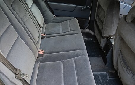 Volvo 850, 1997 год, 180 000 рублей, 7 фотография