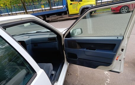 Volvo 850, 1997 год, 180 000 рублей, 5 фотография