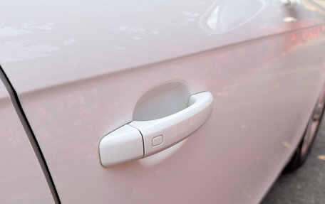 Audi A4, 2013 год, 1 400 000 рублей, 18 фотография