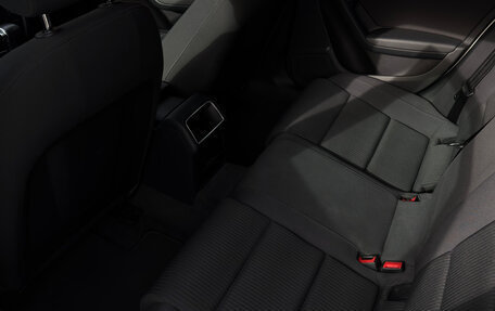 Audi A4, 2013 год, 1 400 000 рублей, 28 фотография