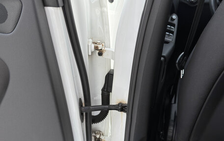 Audi A4, 2013 год, 1 400 000 рублей, 35 фотография