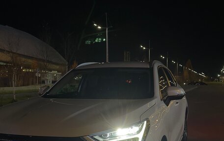 Haval Jolion, 2023 год, 2 250 000 рублей, 2 фотография