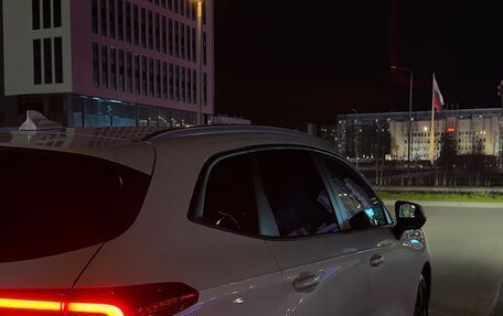 Haval Jolion, 2023 год, 2 250 000 рублей, 4 фотография