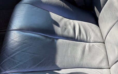 Toyota Camry, 2006 год, 1 900 000 рублей, 19 фотография