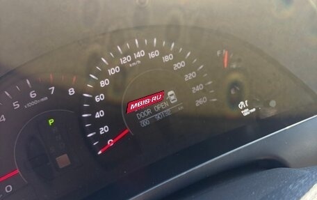 Toyota Camry, 2006 год, 1 900 000 рублей, 22 фотография