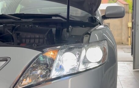 Toyota Camry, 2006 год, 1 900 000 рублей, 32 фотография