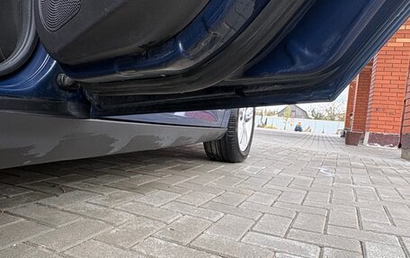 Ford Focus III, 2011 год, 620 000 рублей, 16 фотография