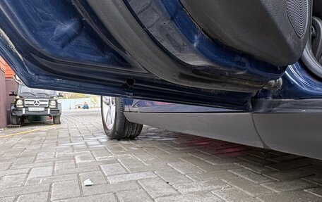 Ford Focus III, 2011 год, 620 000 рублей, 18 фотография