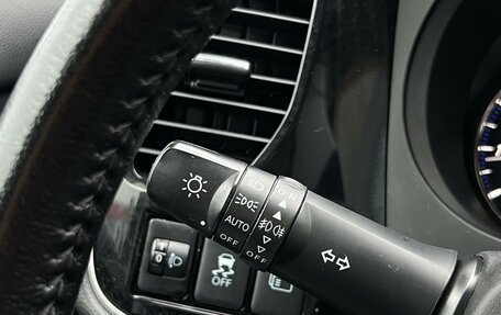 Mitsubishi Outlander III рестайлинг 3, 2016 год, 1 850 000 рублей, 18 фотография