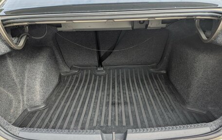 Volkswagen Polo VI (EU Market), 2018 год, 1 175 000 рублей, 7 фотография