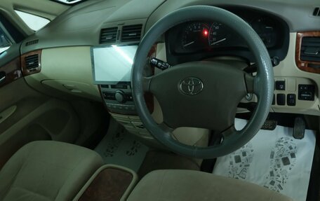 Toyota Ipsum II, 2004 год, 999 000 рублей, 11 фотография