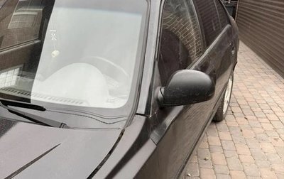 Hyundai Accent II, 2006 год, 170 000 рублей, 1 фотография