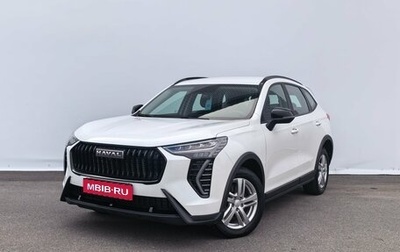 Haval Jolion, 2024 год, 1 920 000 рублей, 1 фотография