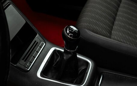 Volkswagen Tiguan I, 2012 год, 1 015 000 рублей, 25 фотография