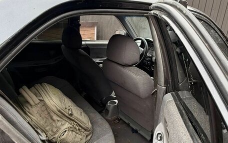 Hyundai Accent II, 2006 год, 170 000 рублей, 6 фотография