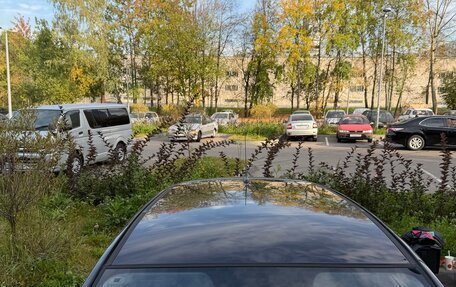 KIA cee'd I рестайлинг, 2008 год, 650 000 рублей, 8 фотография