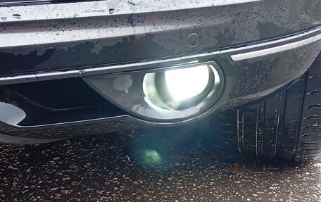 Audi Q7, 2010 год, 1 800 000 рублей, 18 фотография