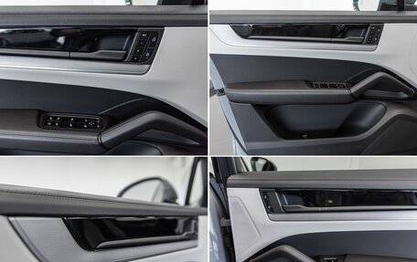 Porsche Cayenne III, 2024 год, 17 900 000 рублей, 11 фотография