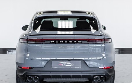 Porsche Cayenne III, 2024 год, 17 900 000 рублей, 5 фотография