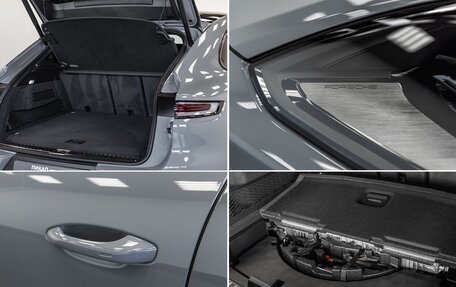 Porsche Cayenne III, 2024 год, 17 900 000 рублей, 9 фотография