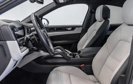 Porsche Cayenne III, 2024 год, 17 900 000 рублей, 10 фотография