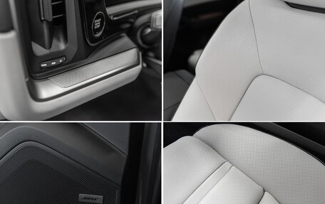 Porsche Cayenne III, 2024 год, 17 900 000 рублей, 14 фотография