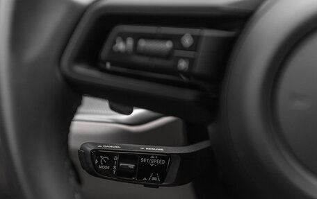Porsche Cayenne III, 2024 год, 17 900 000 рублей, 20 фотография