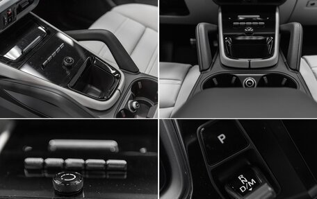 Porsche Cayenne III, 2024 год, 17 900 000 рублей, 22 фотография