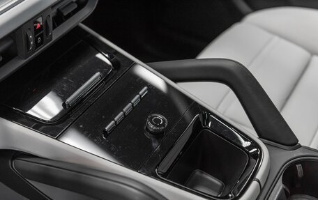 Porsche Cayenne III, 2024 год, 17 900 000 рублей, 23 фотография