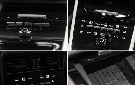 Porsche Cayenne III, 2024 год, 17 900 000 рублей, 24 фотография
