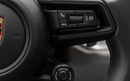 Porsche Cayenne III, 2024 год, 17 900 000 рублей, 21 фотография