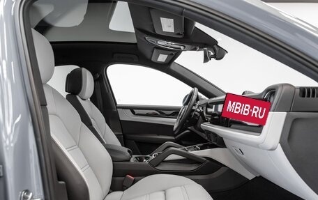 Porsche Cayenne III, 2024 год, 17 900 000 рублей, 27 фотография