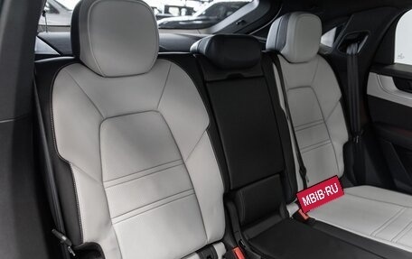 Porsche Cayenne III, 2024 год, 17 900 000 рублей, 28 фотография