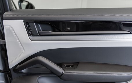Porsche Cayenne III, 2024 год, 17 900 000 рублей, 31 фотография