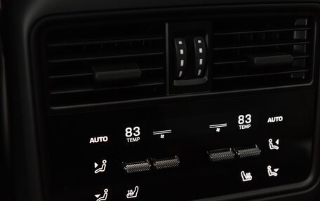 Porsche Cayenne III, 2024 год, 17 900 000 рублей, 30 фотография