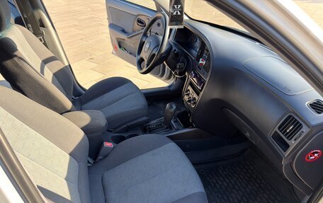 Hyundai Elantra III, 2006 год, 350 000 рублей, 8 фотография