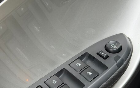 Chevrolet Volt I, 2013 год, 1 095 000 рублей, 32 фотография