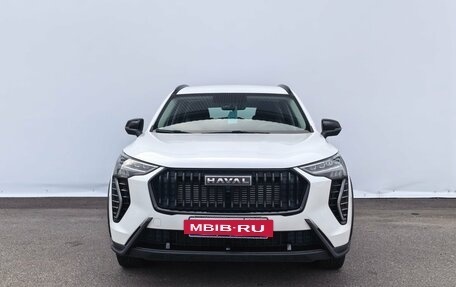 Haval Jolion, 2024 год, 1 920 000 рублей, 5 фотография