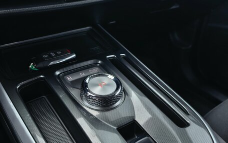 Haval Jolion, 2024 год, 1 920 000 рублей, 16 фотография