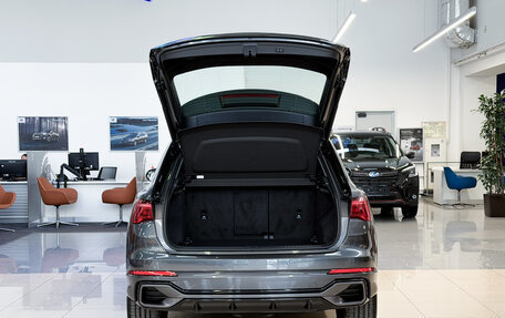 Audi Q3, 2026 год, 3 970 000 рублей, 10 фотография