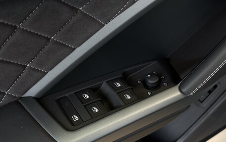 Audi Q3, 2026 год, 3 970 000 рублей, 15 фотография