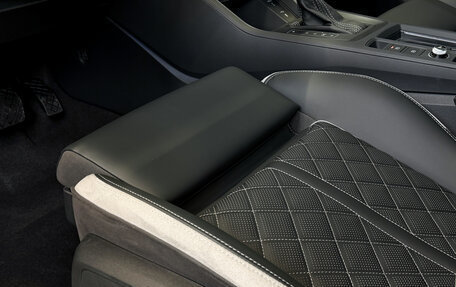 Audi Q3, 2026 год, 3 970 000 рублей, 20 фотография