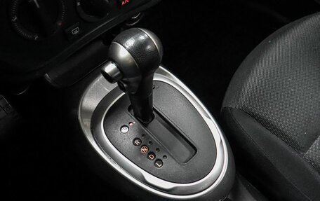 Nissan Juke II, 2014 год, 1 049 000 рублей, 10 фотография