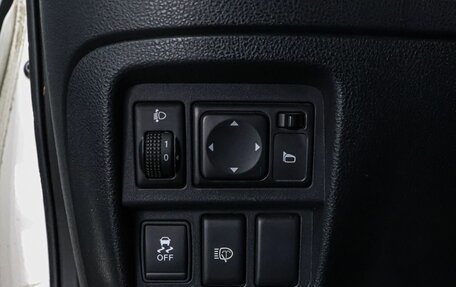 Nissan Juke II, 2014 год, 1 049 000 рублей, 14 фотография