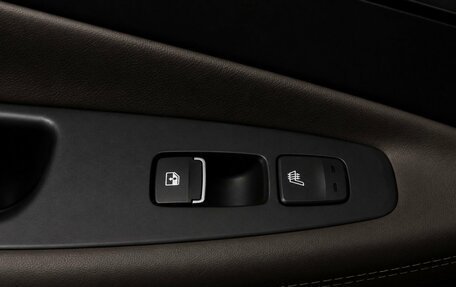Hyundai Santa Fe IV, 2020 год, 3 849 000 рублей, 21 фотография