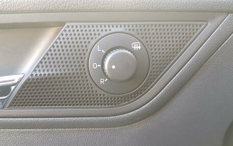 Skoda Rapid II, 2021 год, 1 399 000 рублей, 14 фотография