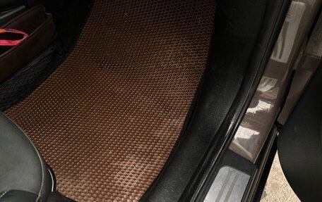 MINI Countryman I (R60), 2011 год, 1 250 000 рублей, 7 фотография