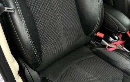 MINI Countryman I (R60), 2011 год, 1 250 000 рублей, 6 фотография